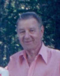 Forrest Boliver Obituary