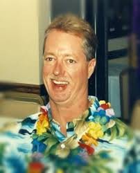 Gary Bryant Stevenson Obituary 2018