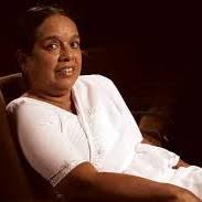 Lyrics for tharuda nidana by nanda malini. Tharuda Nidana Ma Re Song Lyrics And Music By Nanda Malini Arranged By Chirath Rodrigo On Smule Social Singing App