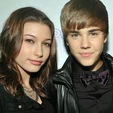 Tiesha Long (longtiesha26)