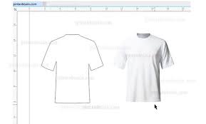 Haqiqatan ham kesarcha kesishdan keyingi homiladorlikka shoshmaslik tavsiya etiladi. Cara Membuat Kaos Futsal Di Coreldraw Pintardesain Com