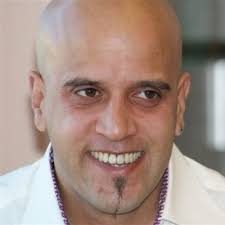 Javed Rehman (@Jav_Rehman)