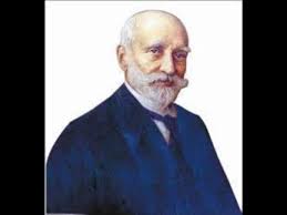 Sir Dorabji Tata The Visionary Behind ...