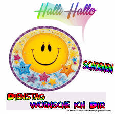 Https Encrypted Tbn0 Gstatic Com Images Q Tbn 3aand9gcsntcwkv6a4qpx0yyr04kak0jzgut5wk6ulfg Usqp Cau