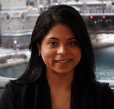 Bob Marovich, Author at Women Entrepreneurs Grow Global