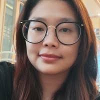 50+ "Lydia Gabriel" profiles