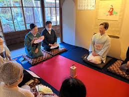 和 サロン かつら 荘