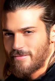 Can honey affect kefir fermentation?