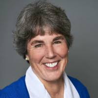 Brian Seelig Email & Phone Number