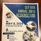 Center for Employment Training 9th Annual Job & Resource Fair