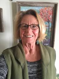 Synergy Wellness & Beauty