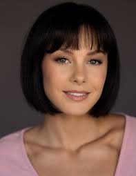 Faculty Gallery — Power Dance Convention