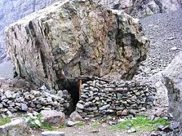 comunícate con nosotros cómo llegar. Casa De Piedra Wikipedia La Enciclopedia Libre