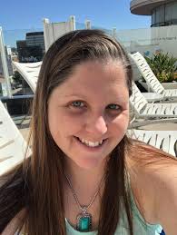 Can I help you retrieve your lost Amazon packages?