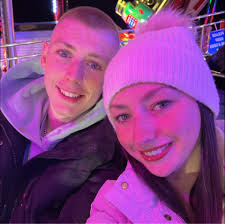 Does anyone know Naomi Ezugwu ?