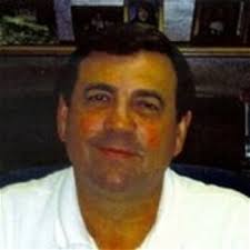 Obituary information for Stephen L. LaFrance