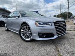 Image result for Florett Silver 2017 A8