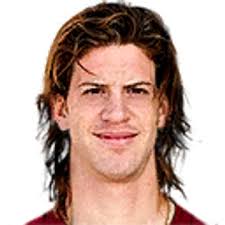 Cristian Daniel Ansaldi