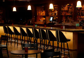 Maybe you would like to learn more about one of these? Downtown Memphis Retro Bar Opens In Former Memphis Sounds Lounge