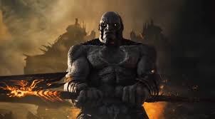 Well, zack snyder's justice league, as it's now called, is here. Warner Bros Views Zack Snyder S Justice League As A Street That Leads Nowhere