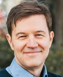 CONFERENCE SCHEDULE: