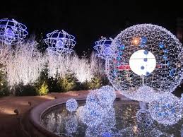 Decoration Beautiful Outdoor Christmas Decorations Ideas With Out Outdoor Christmas Decorations Lights Outside Christmas Decorations Christmas Lawn Decorations
