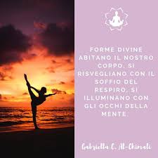 Pin By Rpiscopo On Bellissimo Pensiero Wise Quotes Spiritual Protection Spirituality
