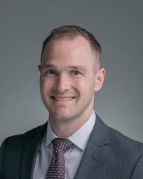 Faculty < Orthopædics & Rehabilitation