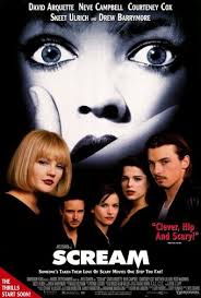 Original scream writer kevin williamson will executive produce alongside chad villella, while william sherak, james vanderbilt, and paul neinstein will produce the film. Scream Scream Wiki Fandom