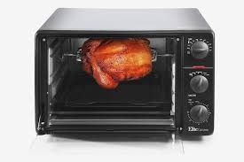 We did not find results for: 13 Best Toaster Ovens 2019 The Strategist