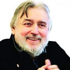 Poetul adrian păunescu a definit o generație, cu cenaclul flacăra şi cu versurile sale. Adrian PÄƒunescu Home Facebook