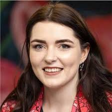 It was a pleasure to run this inspiration session from Girls in Data at my  old school last Monday.