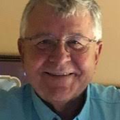 Search for Obituaries