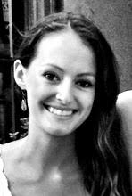 FEMA To Fund Rail Trail Flood Damage, After Appeal