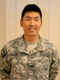 24 Spc michael orton Images: NARA & DVIDS Public Domain Archive Public  Domain Search