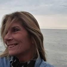 Sharing Memories of Detroit, Michigan