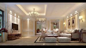 You also can try to find plenty of linked concepts on this website!. Best Modern Interior Living Room Design Ideas Elegant For Young Couples Youtube