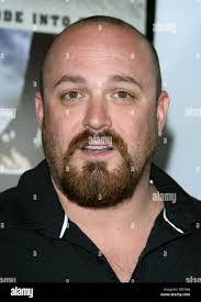 Troy Hill's Instagram, Twitter & Facebook