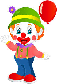 Costume Clipart Clown Hair Costume Clown Hair Transparent Free For Download On Webstockreview 2021 All images is transparent background and free download.