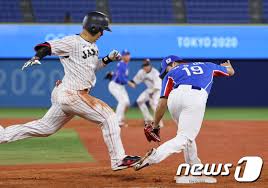 성욕 자체가 작품의 원동력이 된 경우. 6wcrunfpf88fem