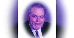 Jeffrey Steven Bottom Obituary