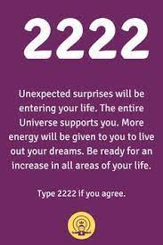 Free Personalized Numerology Report Calculate Life Path Number Expression Number And Soul Angel Number Meanings Number Meanings Numerology