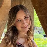 10+ "Ehrlicher" profiles