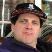 Tom Kidder's Instagram, Twitter & Facebook