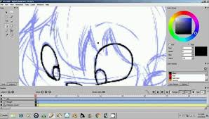 We did not find results for: 12 Best Free 2d And 3d Animation Software 2021 Comparison