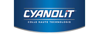 Fiches Brico Reparer Eclat Carrelage Poser Des Plinthes Recoller Une Dalle Cyanolit