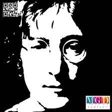 3d Rendering Face High Contrast Black And White Vector Shop Image Black And White