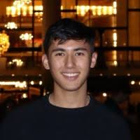 1622000+ "Samuel &" profiles