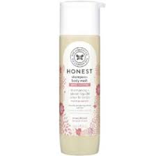 In order for our online pharmacy team to ensure this product is appropriate for you to buy we will ask you to complete a questionnaire with a few simple questions. Elave Sensitive Baby Bath 400ml Baby Amore Uae