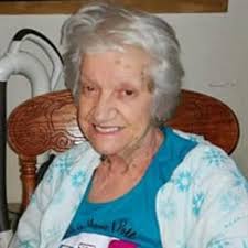 Janelle Wright Obituary February 26, 2021